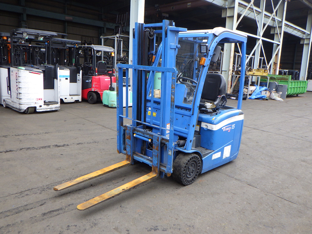 216E00436-FBT15PN-80B-300SF