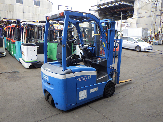 484.216E00436-FBT15PN-80B-300SF