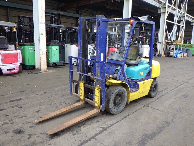 553603-FD25T-14