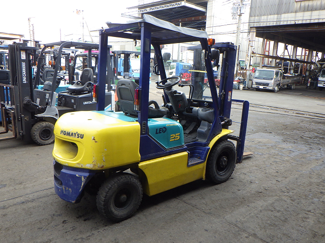 570.553603-FD25T-14