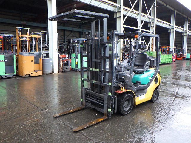 664213-FG10T-20