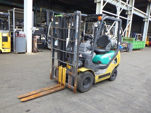 670496-FG15T-20