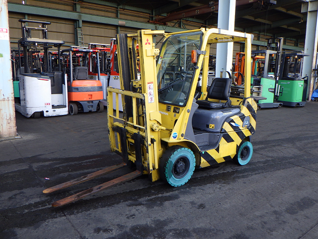 216-FGE15T-F34