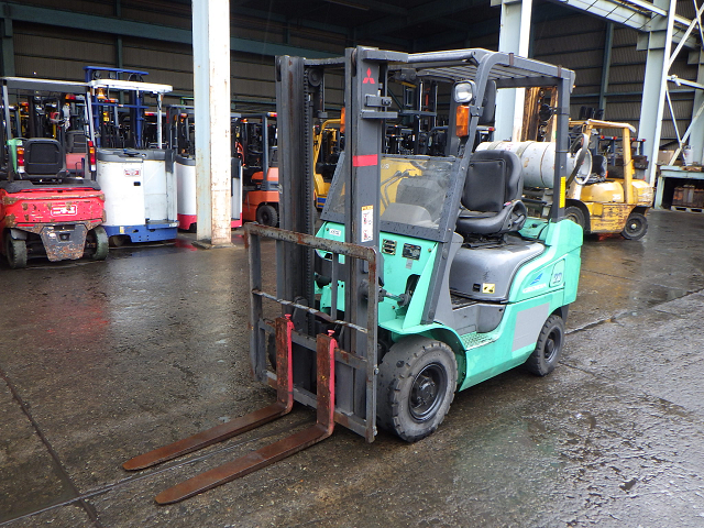 28050-FGE20CT-F34