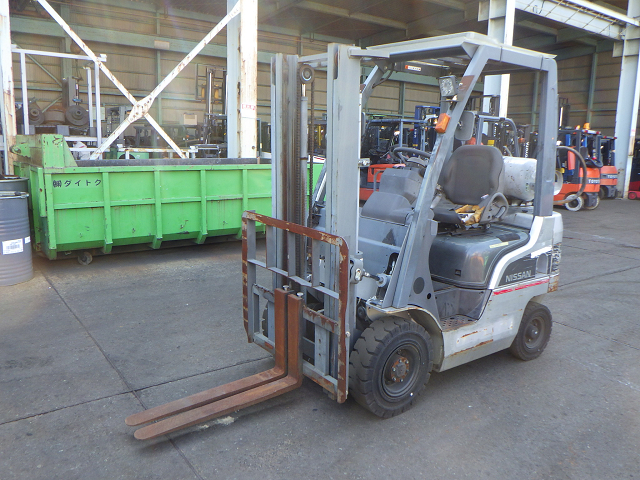 4162-P1F1A15D