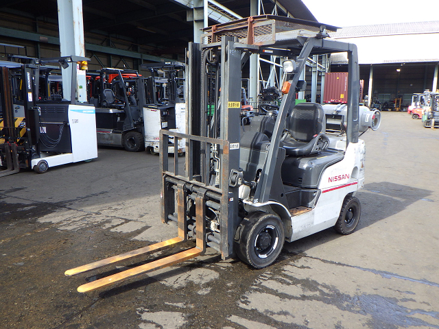 4170-P1F1A15D