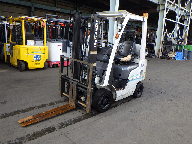 401996-P1F1A15D
