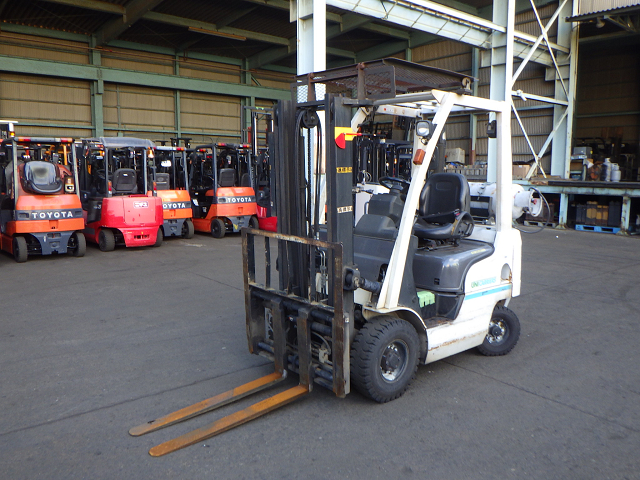 402022-P1F1A15D