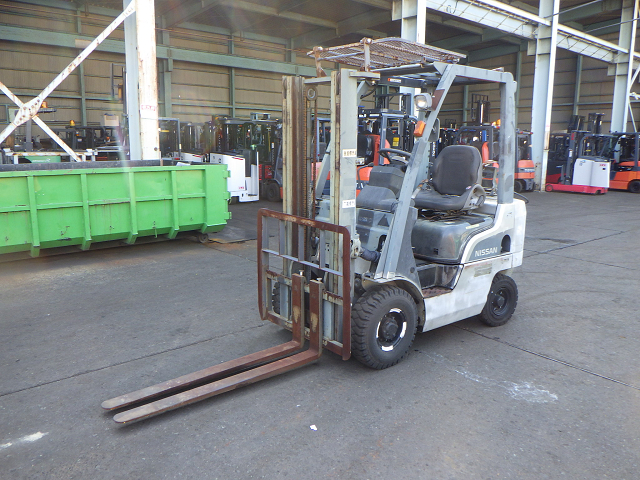 1308-P1F1A18D