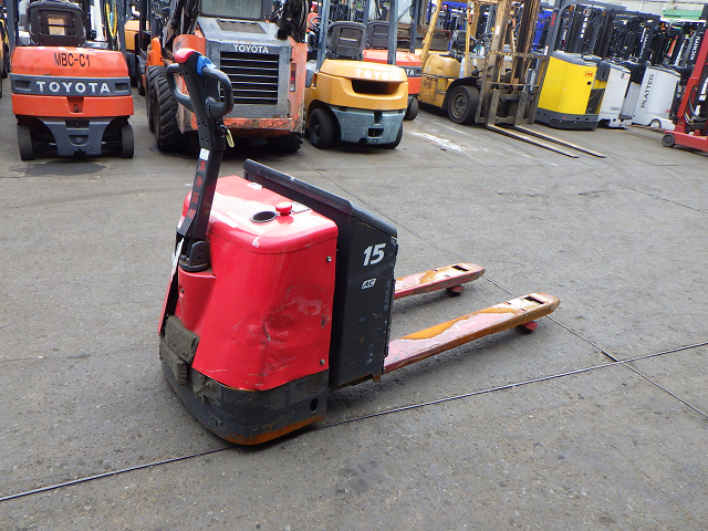 470.321AC-6942-PLD15-70B-A13