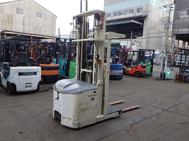 466.415AD1508-RB10D-70-550M