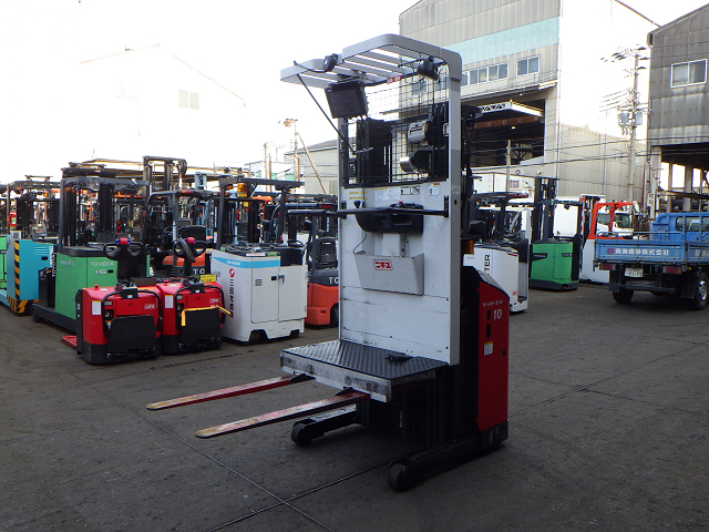 412AA-1720-RBC10D-70B-500M
