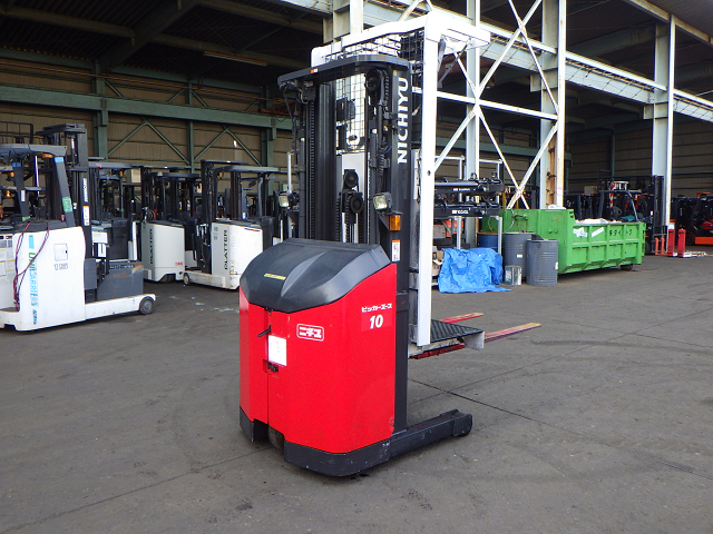 467.412AA-1720-RBC10D-70B-500M