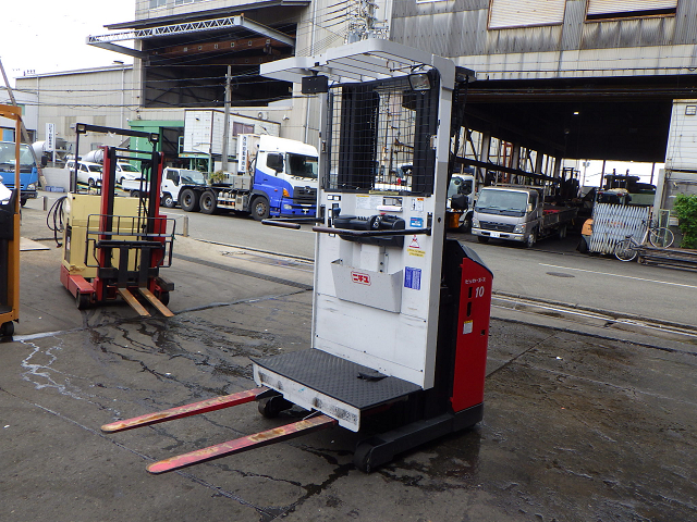 412AA1322-RBC10D-70B-500M